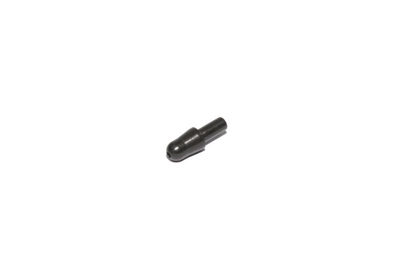 COMP Cams Pushrod Ball End 5/16in TT3-1