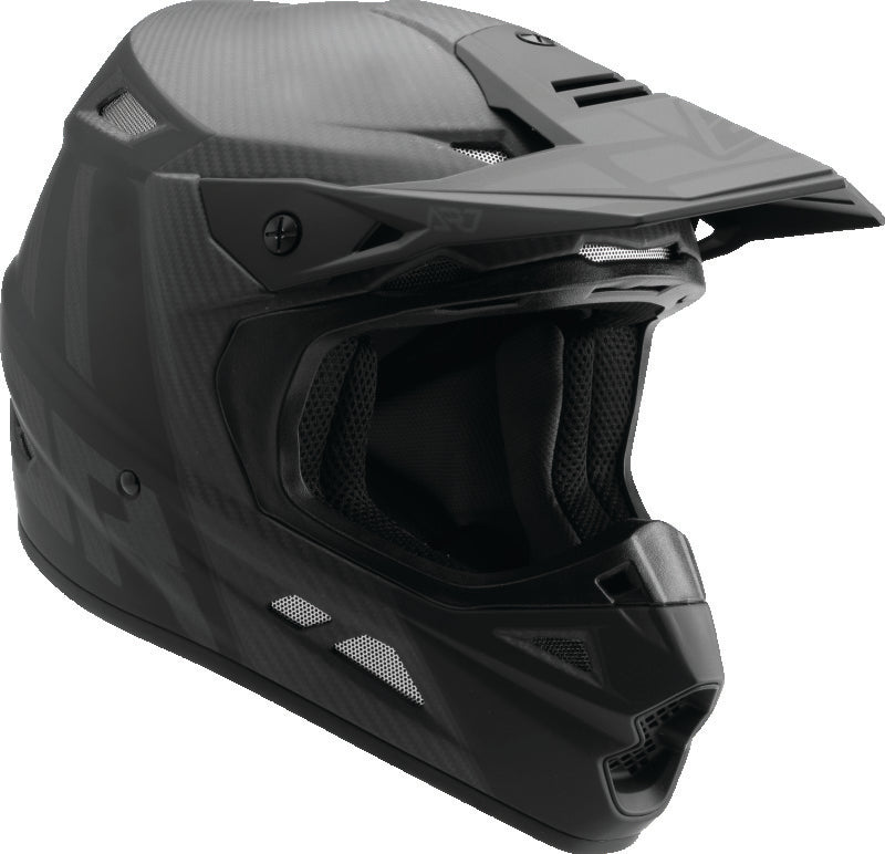 Answer Ar7 Hyper He Mips Blk Sm 446344