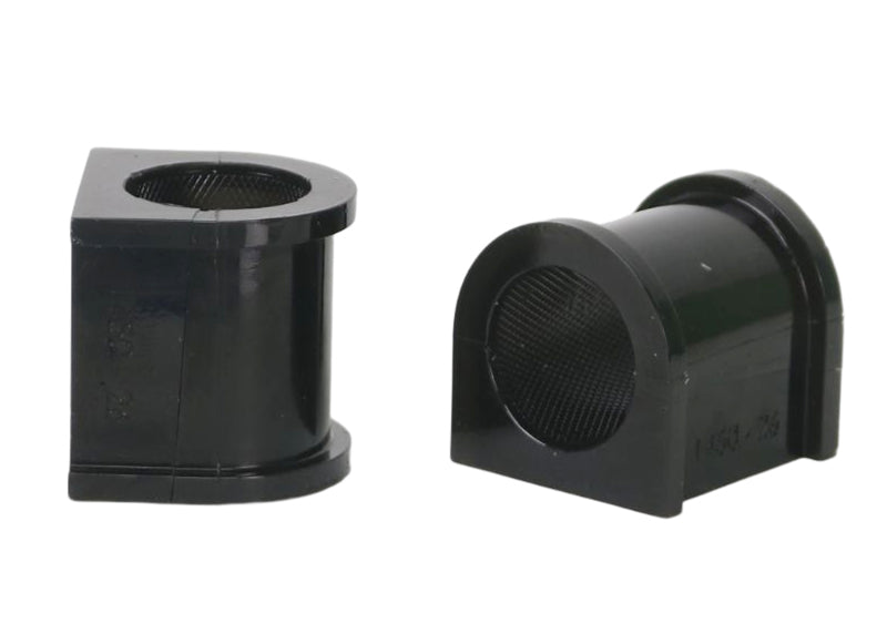 Whiteline Sway Bar - Mount Bushing - 26mm W21999-26