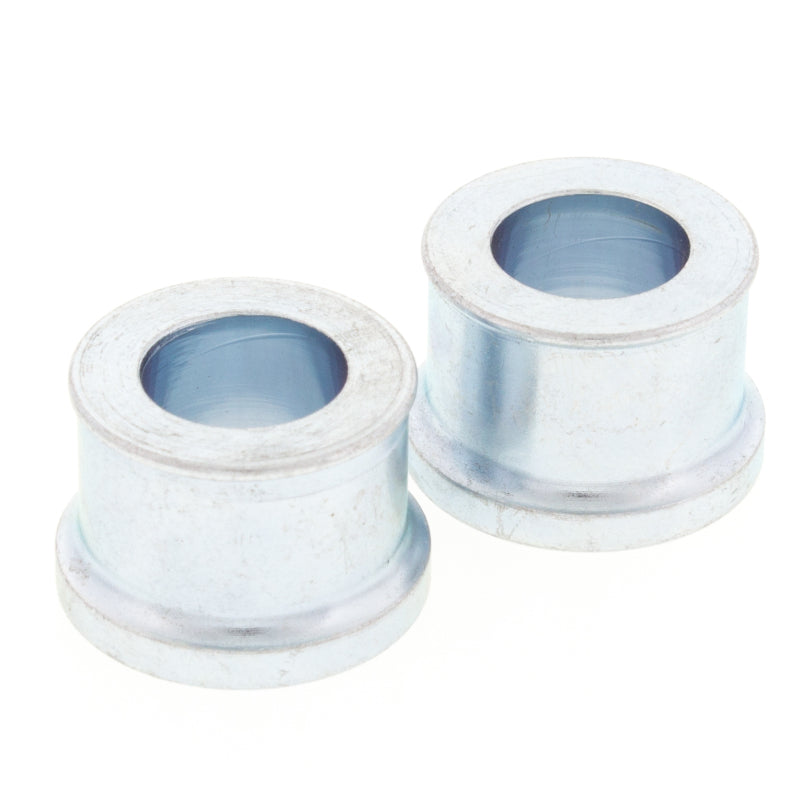 All Balls Racing 00-23 Kawasaki KX65 Wheel Spacer Kit Front 11-1024