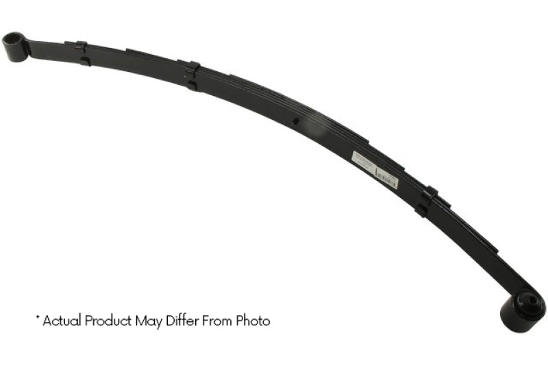 Belltech Leaf Spring S-10/15 Blazer 3inch