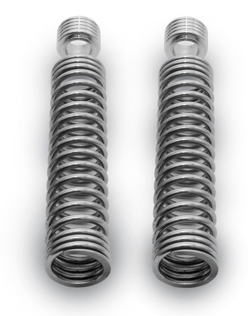 Burly Brand Springer Fork Lowering Kit B28-115