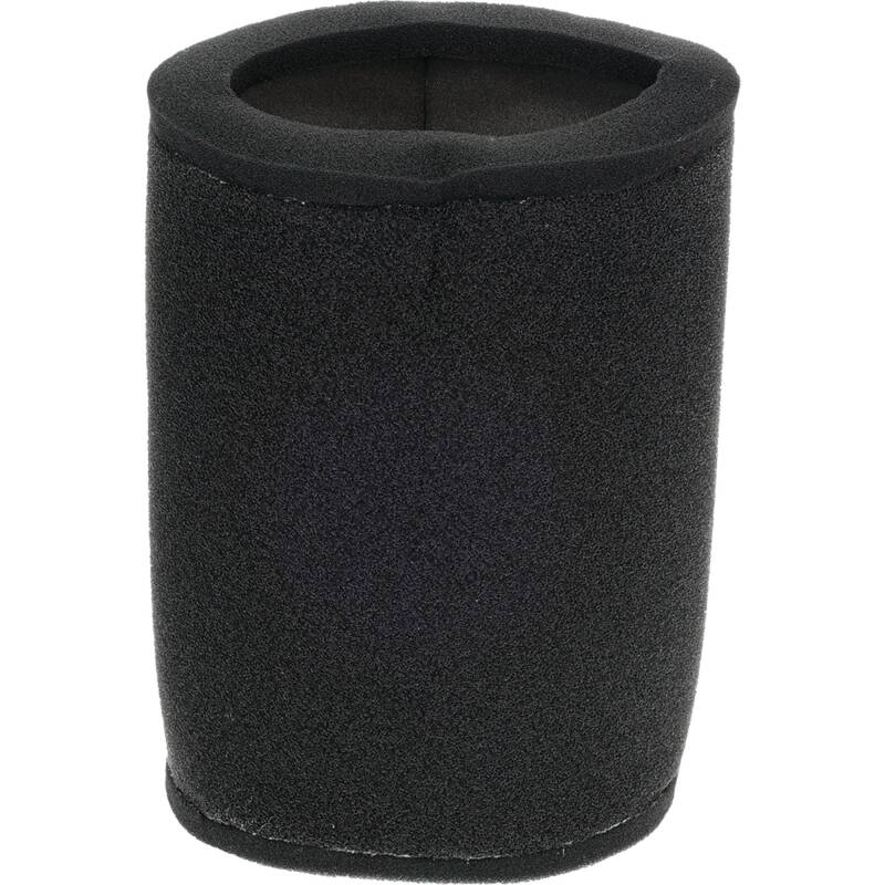 All Balls Racing OE Replacement Air Filter - Yamaha 48-1070