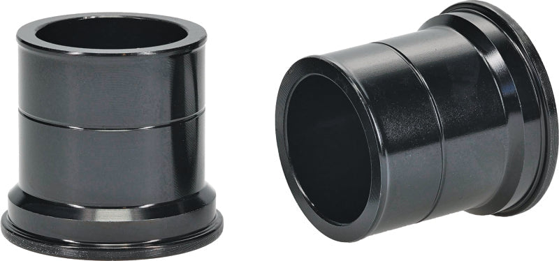 All Balls Racing Wheel Spacer Kit - Front 11-1031