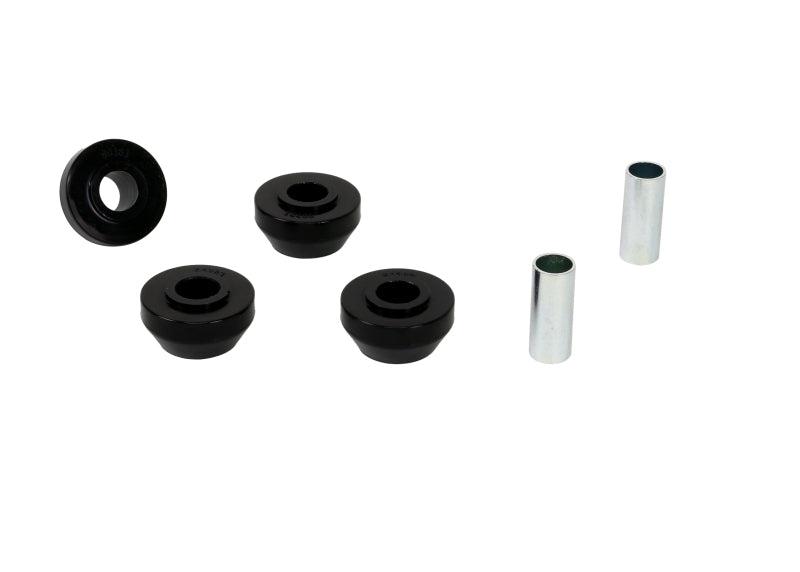 Whiteline 1965-1972 Dodge Coronet Strut rod - To Frame Bushing W56426