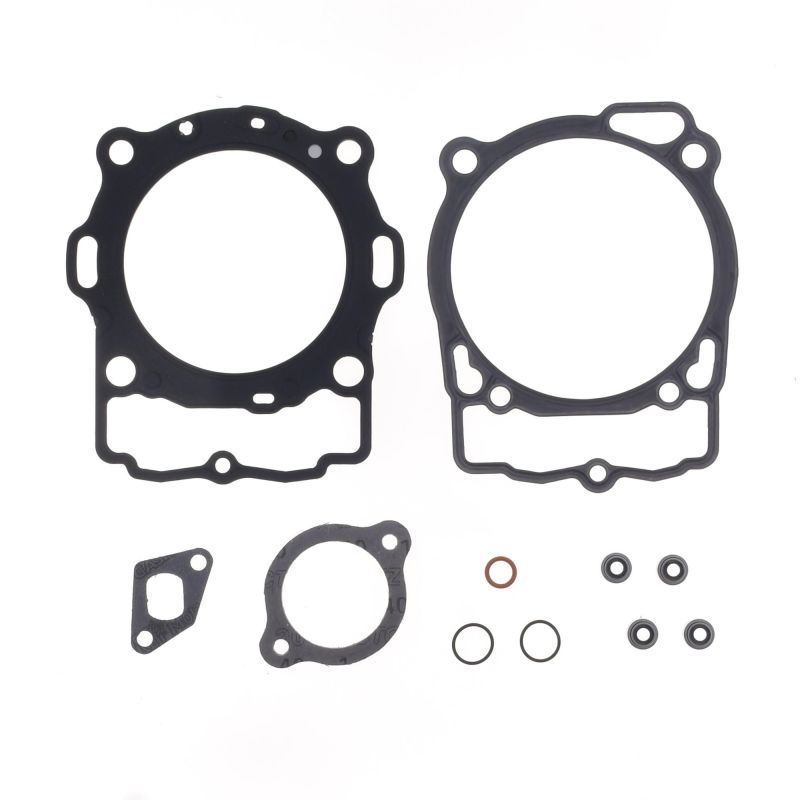 Athena 12-13 KTM 450 EXC Top End Gasket Kit P400270600062