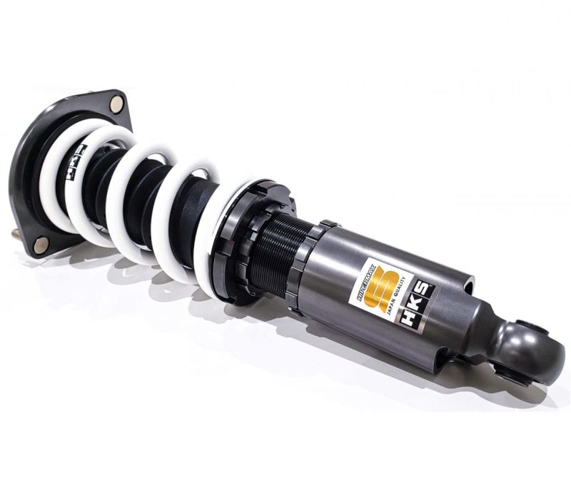 HKS HIPERMAX S DB82 Full Canceler Kit 80300-AT023C
