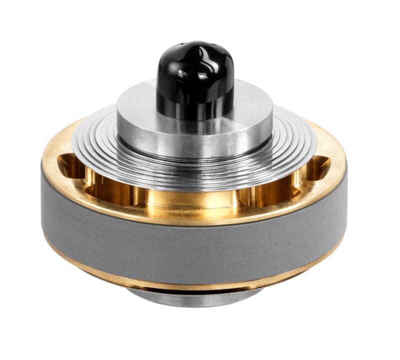 Bitubo Suspension Bitubo KXSHOCK Rear Monoshock Hydraulic Kit: Piston And Shims KXSHOCK018
