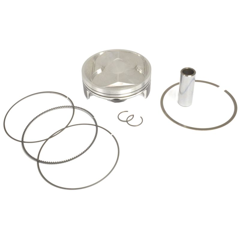 Athena 06-10 Honda TRX 450 R HC 95.97mm 4T Forged Racing Piston S4F09600011C