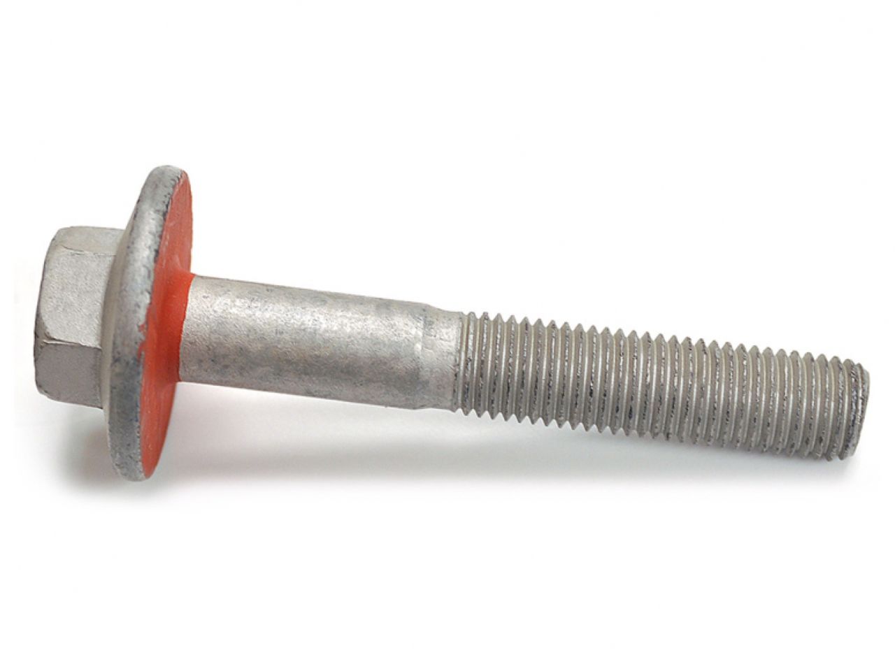 ATI Performance Products Crank Bolt - GM OEM Bolt - LS1/2/3/6 L92