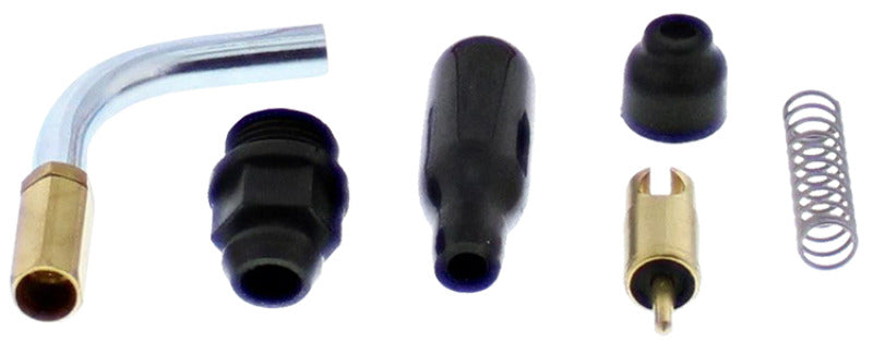 All Balls Racing 00-04 Kawasaki KL250 Super Sherpa Choke Plunger Kit 46-1011