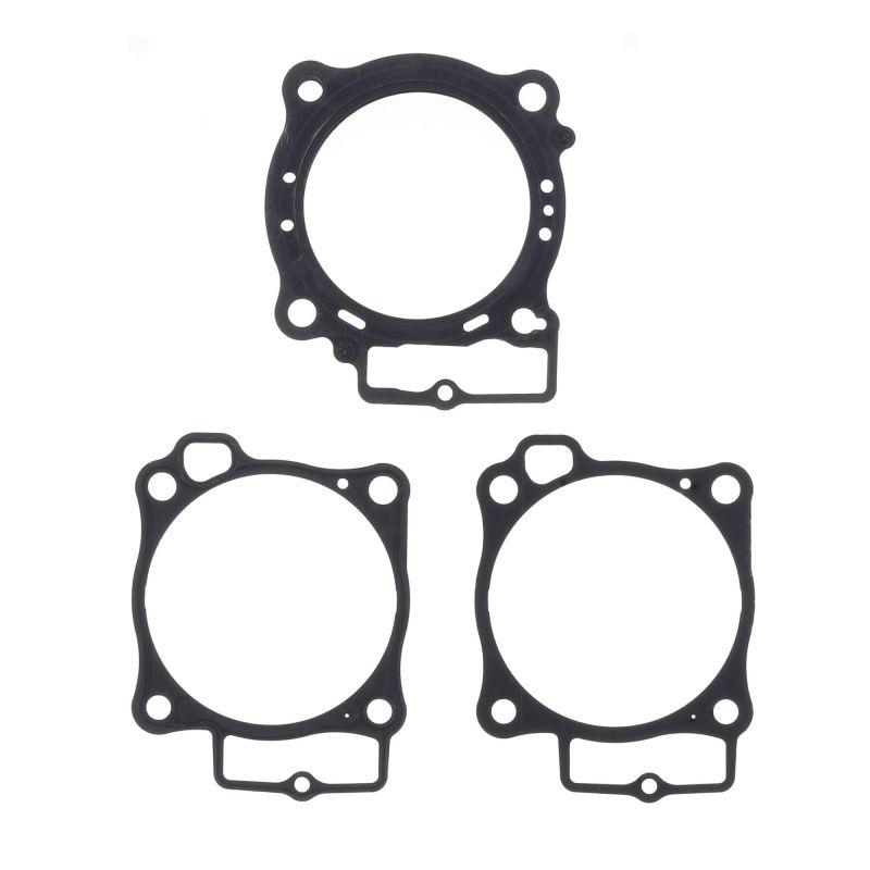 Athena 19-20 Honda CRF 450 R Race Gasket Kit R2106-320