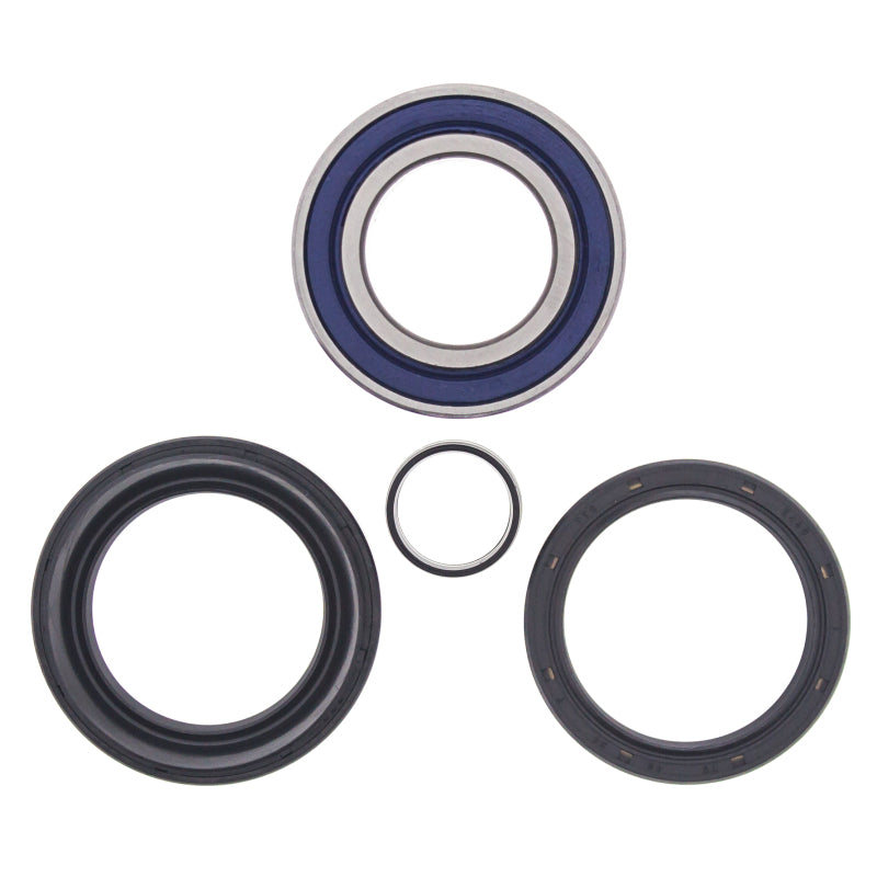All Balls Racing 1987 Honda TRX350 Wheel Bearing Kit Front 25-1004