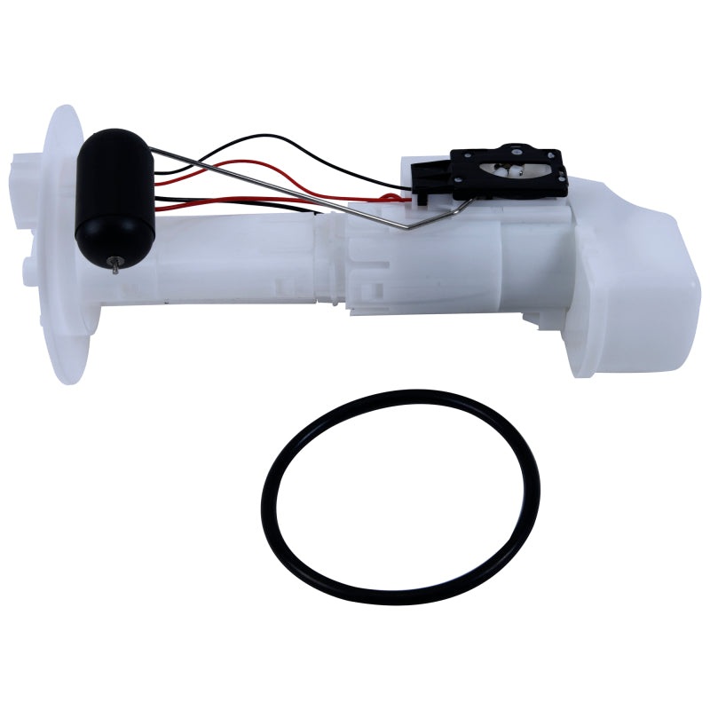 All Balls Racing 17-20 Kawasaki Mule SX Fuel Pump Complete Module 47-1032