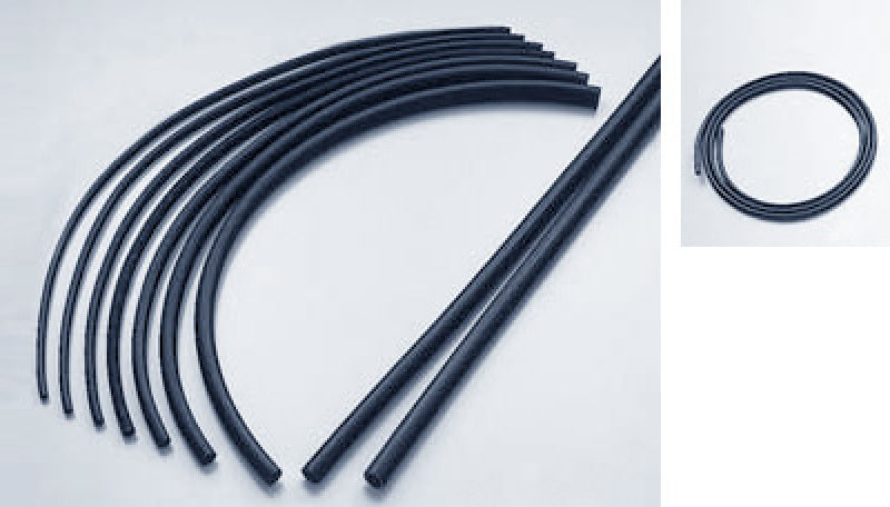 HKS Oil-proof Hose 16mm x 1000mm 1801-SA009