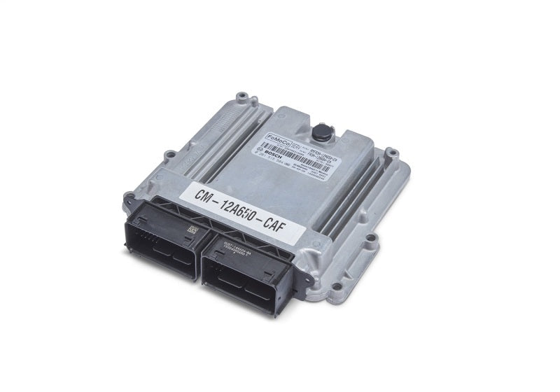 Ford Racing 2.3L Mustang Ecoboost Control Pack M-6017-23T