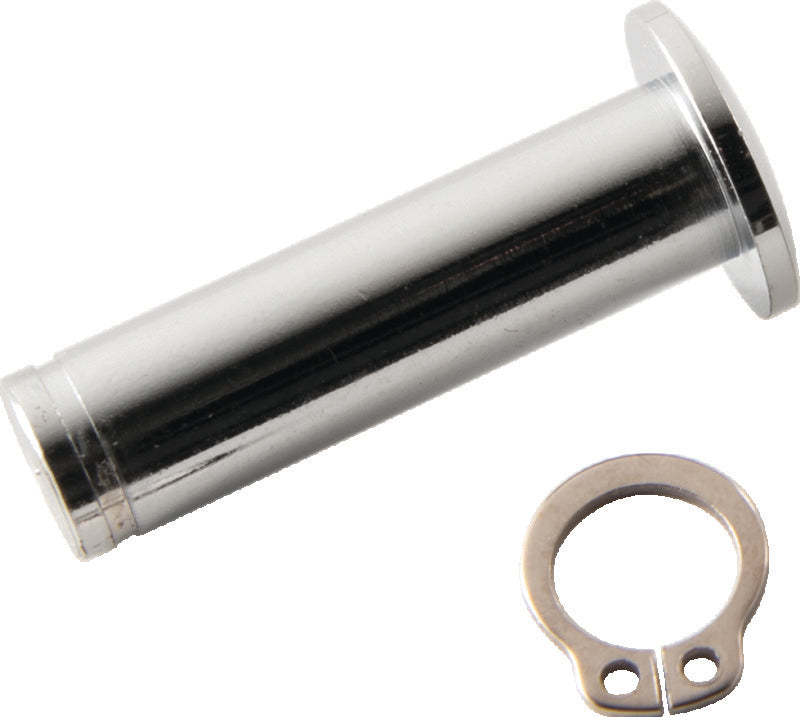 Bikers Choice Pivot Pin & Clip Brake Chr 483301