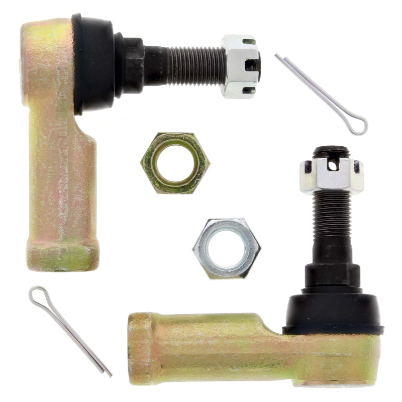 All Balls Racing 2019 Can-Am Outl&er 450 6x6 Tie Rod End Kit - 2 Kits Req. Per Veh. 51-1034