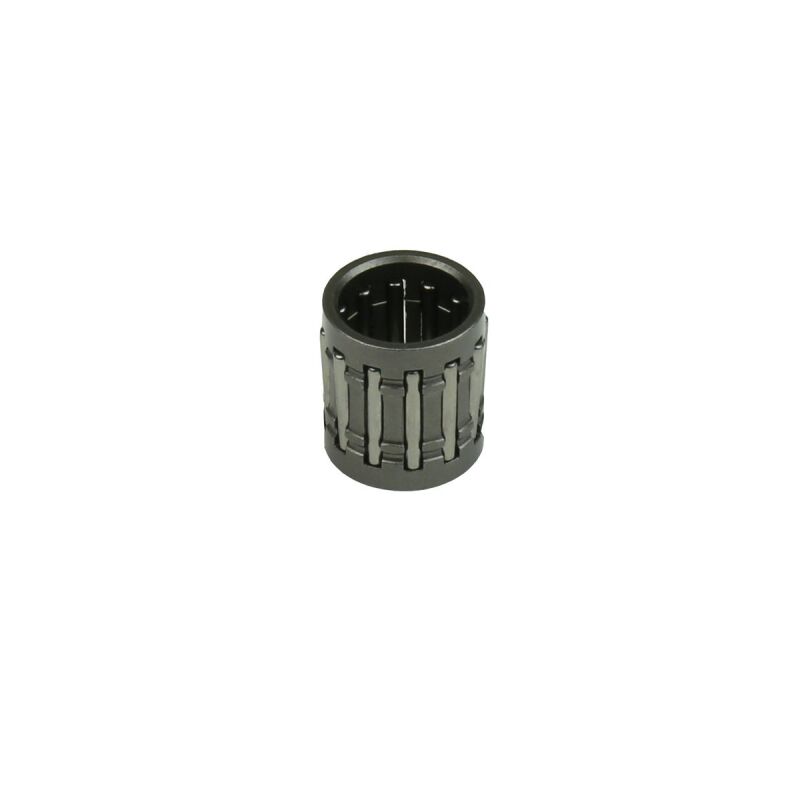 Athena 78-87 Suzuki TS X 125 14x18x20mm Needle Bearing MNB140180200