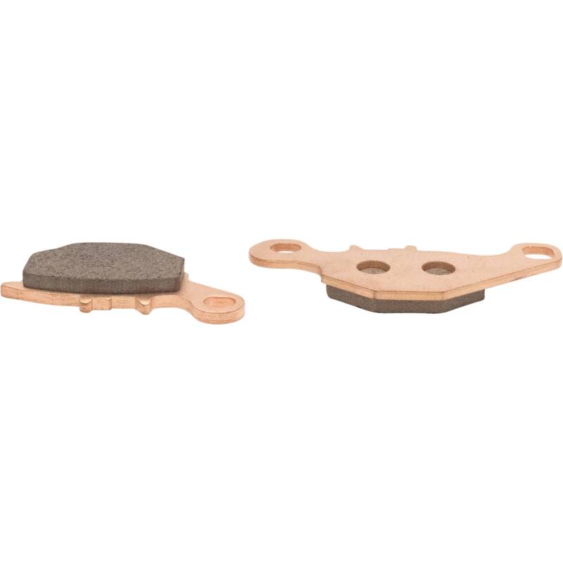 All Balls Racing Sintered Brake Pads 18-8083