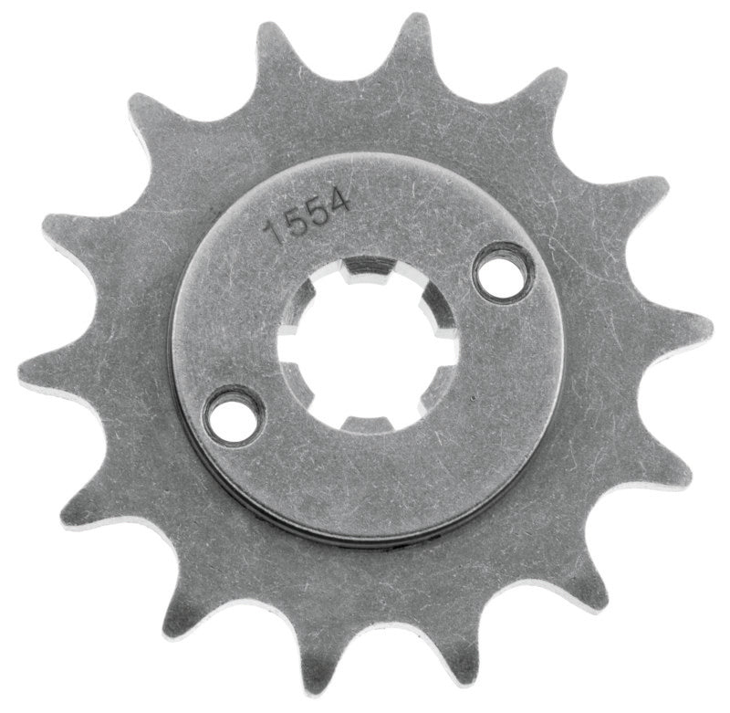 BikeMaster Kawasaki Front Sprocket 520 12T 965714