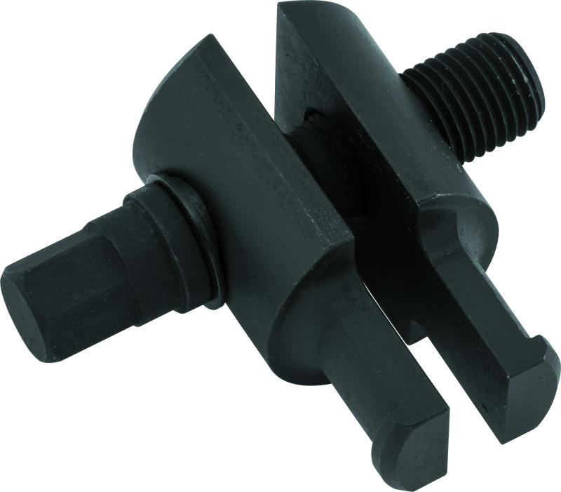 BikeMaster Steering Stem Bearing Removal Tool 152507