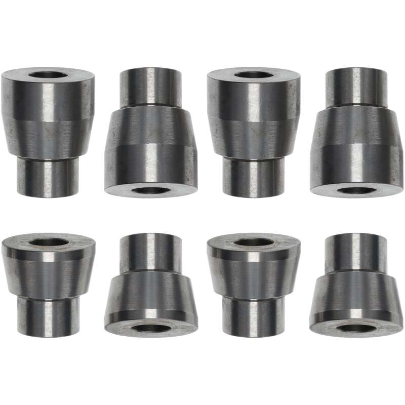 Camburg LCA Frame Pivot Uniball Spacer Kit CAM-010123