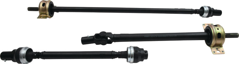All Balls Racing Stealth Drive Prop Shaft PRP-PO-09-026