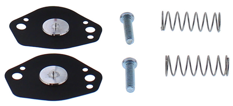 All Balls Racing Air Cut Off Valve Rebuild Kit 46-4036