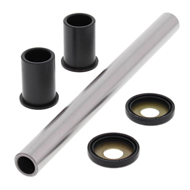 All Balls Racing 90-91 Honda TRX200 Swing Arm Bearing Kit 28-1010