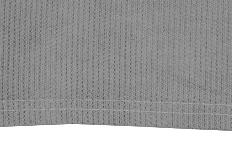 Covercraft Custom 3-Layer Moderate Climate Car Cover - Gray C17944MC