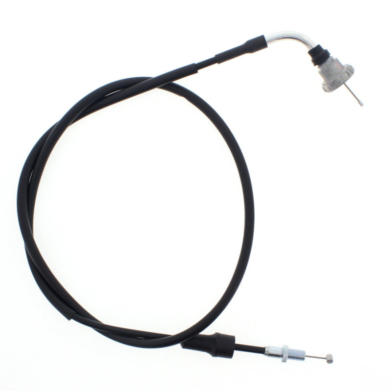 All Balls Racing 06-14 Honda TRX250X / EX Sportrax Cable - Throttle 45-1056