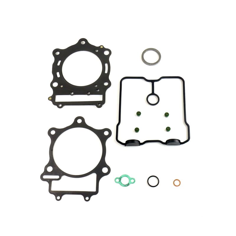 Athena 06-07 Suzuki LTA 700 King Quad Top End Gasket Kit P400510600056