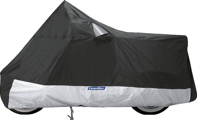 BikeMaster Covermax XXLarge Cover 1800 Goldwing 107503