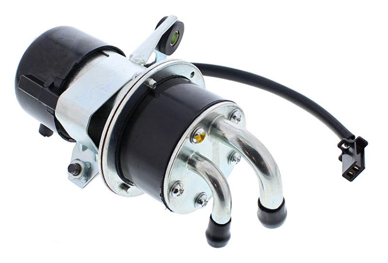 All Balls Racing Fuel Pump Rebuild Kit 47-2005
