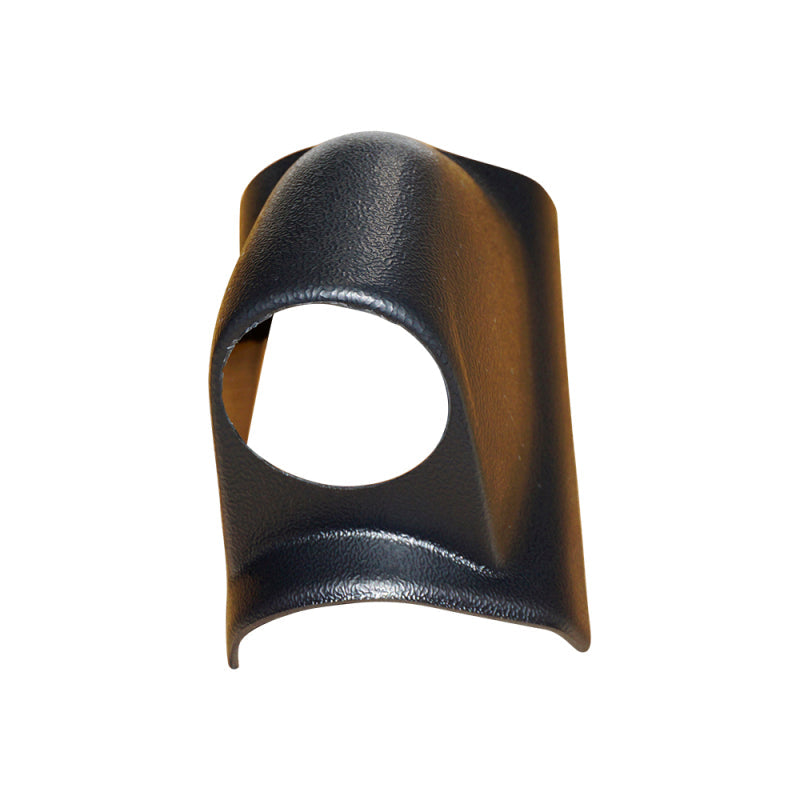 BLOX Racing 96-00 Honda Civic Right Hand Drive Pillar Pod Gauge Mount - 1 Gauge BXPP-31911