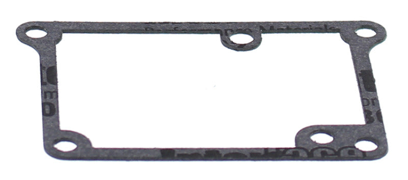 All Balls Racing Float Bowl Gasket 46-5033
