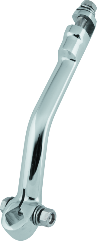 Bikers Choice Kickstart Arm 490612