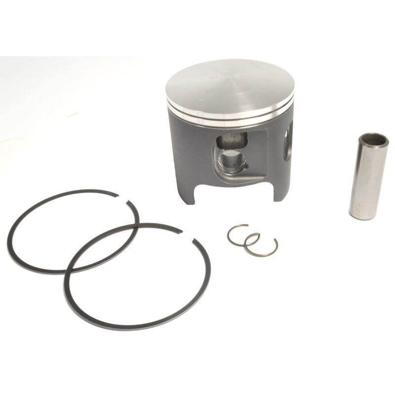 Athena Polaris 400/400 2X4 L 82.94mm 2T Forged Racing Piston S4F08300002C