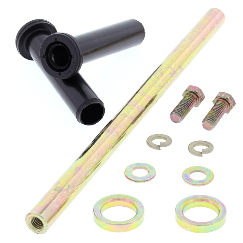 All Balls Racing 96-06 Polaris Trail Blazer 250 Front Lower A-Arm Bearing Kit - 2 Kits Req. Per Veh. 50-1093