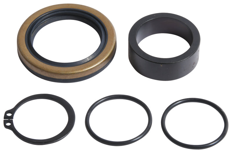 All Balls Racing 13-23 Beta RR 2T 250 Counter Shaft Seal Kit 25-4047