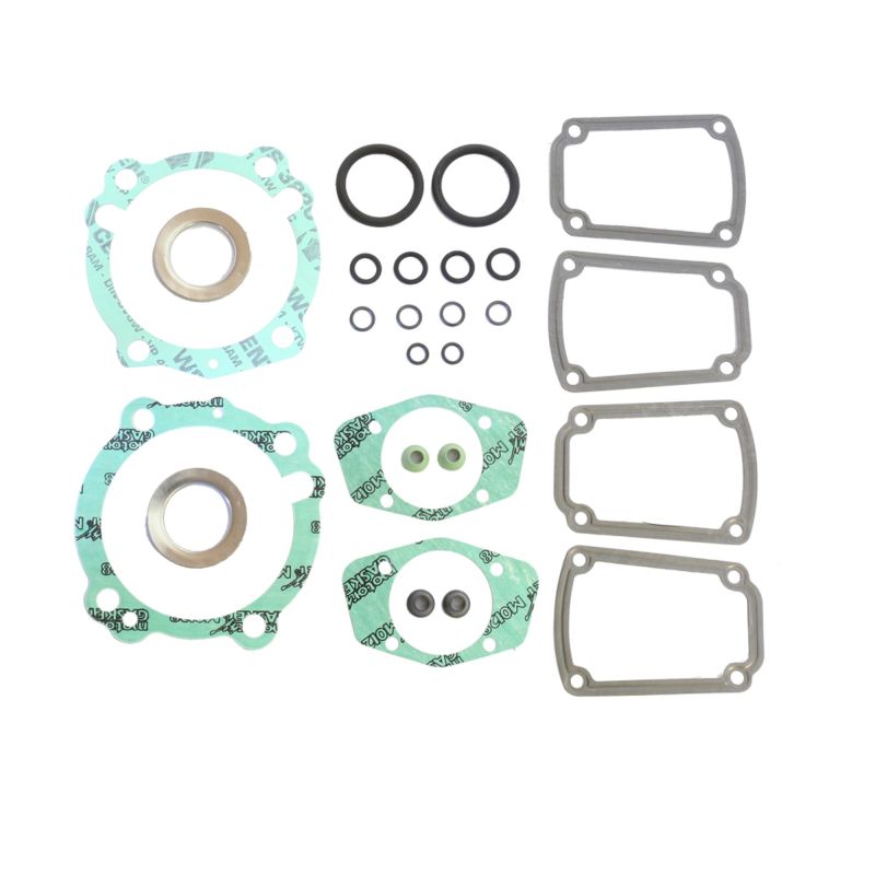Athena 78-89 Cagiva Indiana 650 Top End Gasket Kit P400090600130/1