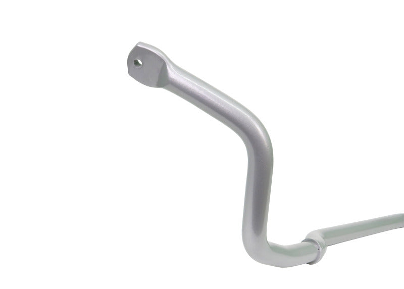 Whiteline 2013+ Mini Cooper (F55/F56/F57) Front Heavy Duty Sway Bar - 30mm BMF74
