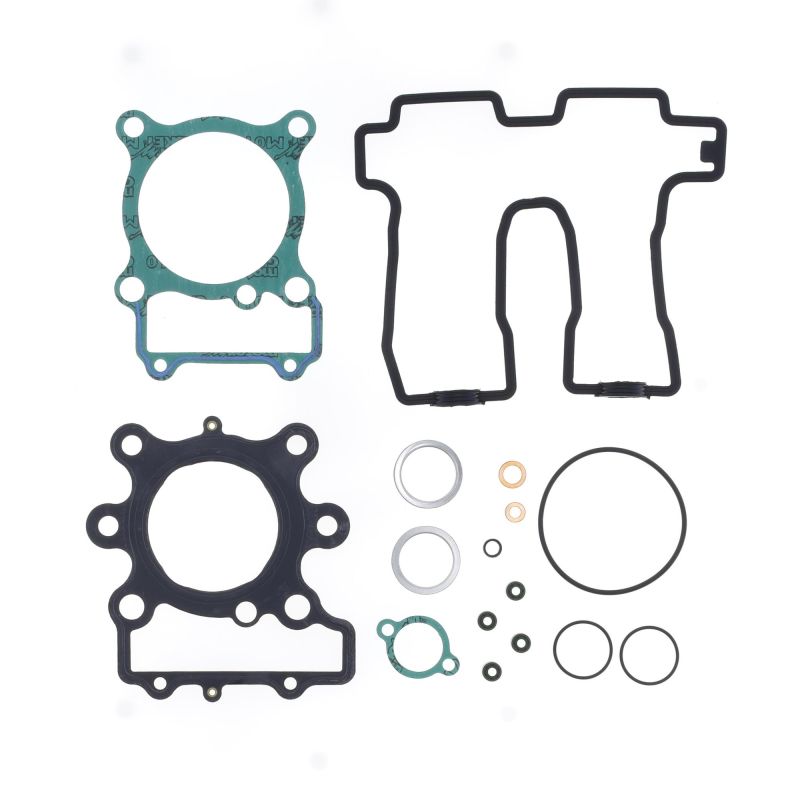 Athena 1990 Yamaha TT 250 Top End Gasket Kit P400485600268