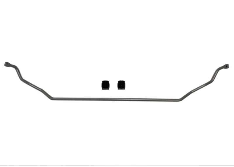 Whiteline Sway Bar - 16mm Heavy Duty