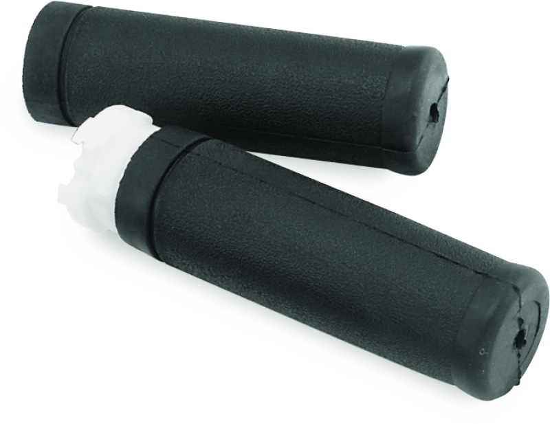 Bikers Choice Stock Grips With Sleve 491282