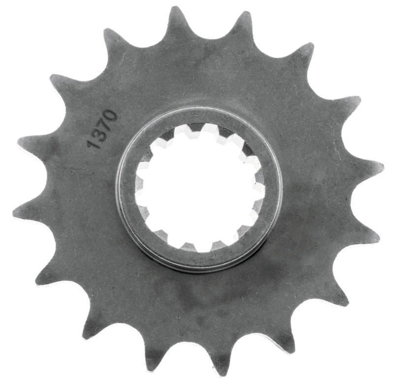 BikeMaster Honda Front Sprocket 525 15T 965606