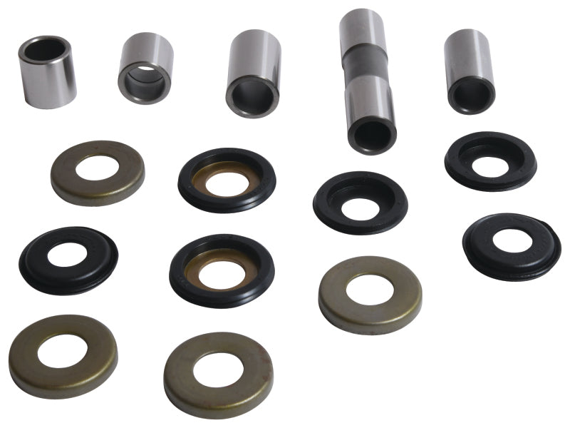 All Balls Racing 86-89 Honda TRX250R Linkage Bearing Kit 27-1207