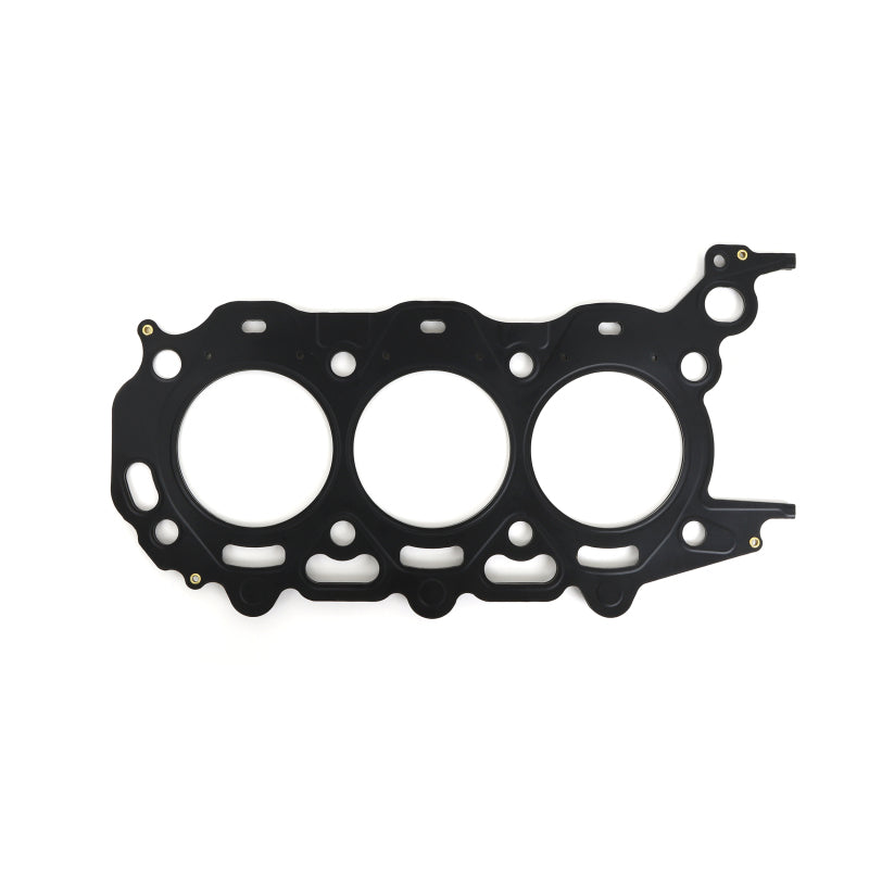 Cometic Gasket Cometic Alfa Romeo 2017+ 690T 2.9L Bi-Turbo V6 .036in MLX Cylinder Head Gasket - 88.3mm Bore - LHS C14192-036
