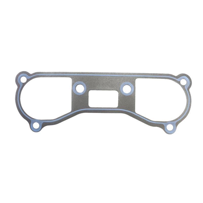 Athena Harley-Davidson Sportsters Lower Left Rocker Cover Gasket - Set of 5 S410195015043